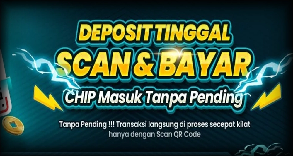 SUKSES333 Mobile
